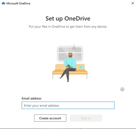 onedrive sign up|open my onedrive.